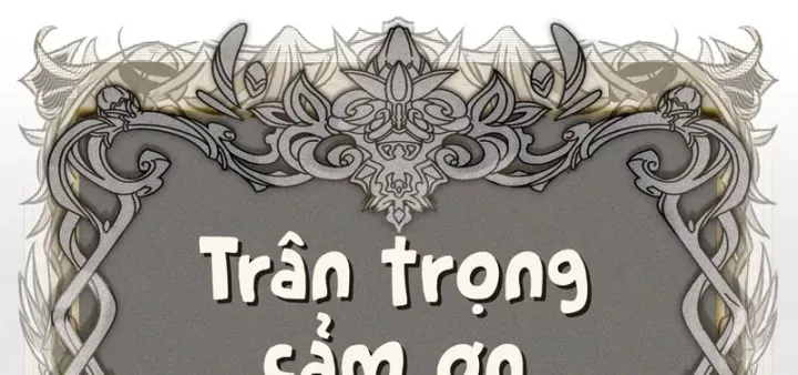 Cổ Chân Nhân (Bản Mới) Chapter 17 118