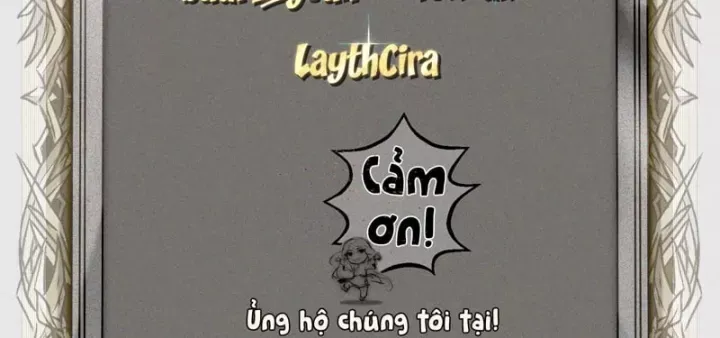 Cổ Chân Nhân (Bản Mới) Chapter 17 120