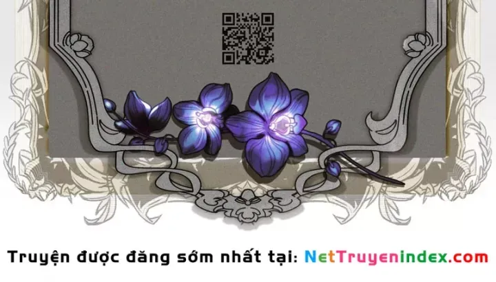 Cổ Chân Nhân (Bản Mới) Chapter 17 121