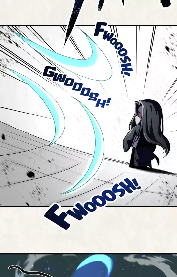 Cổ Chân Nhân (Bản Mới) Chapter 17 123