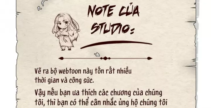 Cổ Chân Nhân (Bản Mới) Chapter 17 127