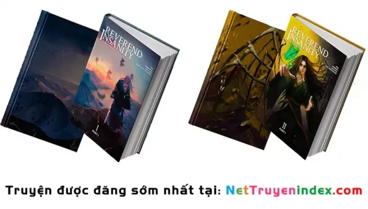 Cổ Chân Nhân (Bản Mới) Chapter 17 130