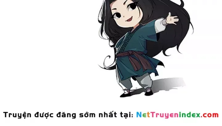 Cổ Chân Nhân (Bản Mới) Chapter 17 133