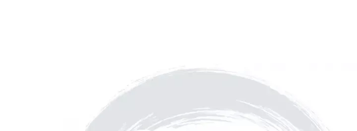 Cổ Chân Nhân (Bản Mới) Chapter 17 135