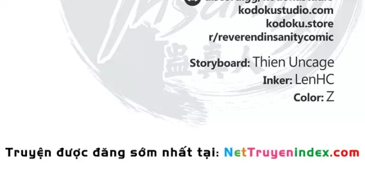 Cổ Chân Nhân (Bản Mới) Chapter 17 137