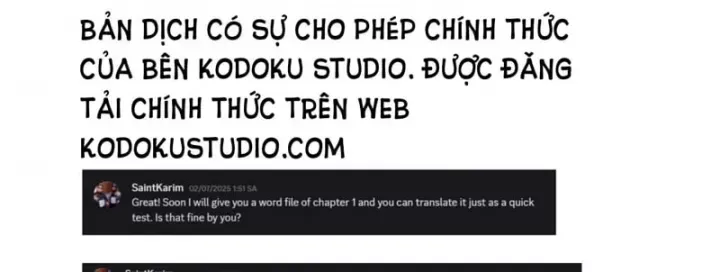 Cổ Chân Nhân (Bản Mới) Chapter 17 146