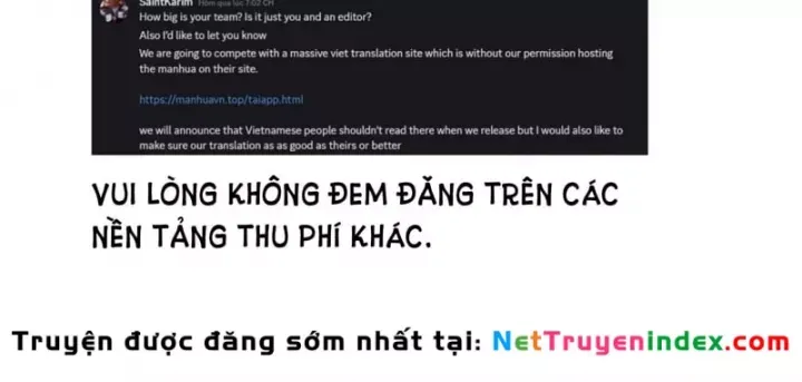 Cổ Chân Nhân (Bản Mới) Chapter 17 147