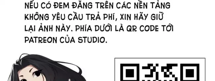 Cổ Chân Nhân (Bản Mới) Chapter 17 148