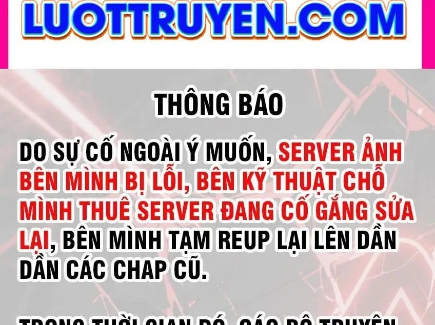 cổ chân nhân (bản mới) Chap 9 8