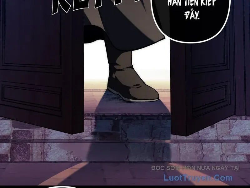 cổ chân nhân (bản mới) Chap 9 12