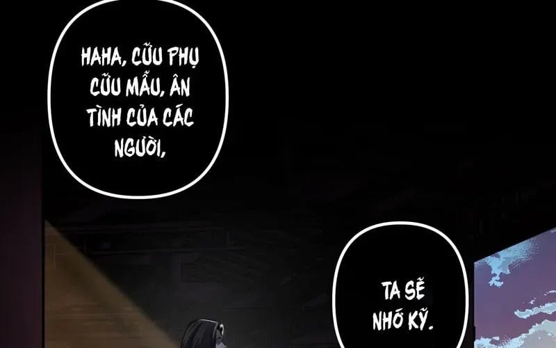 cổ chân nhân (bản mới) Chap 9 13