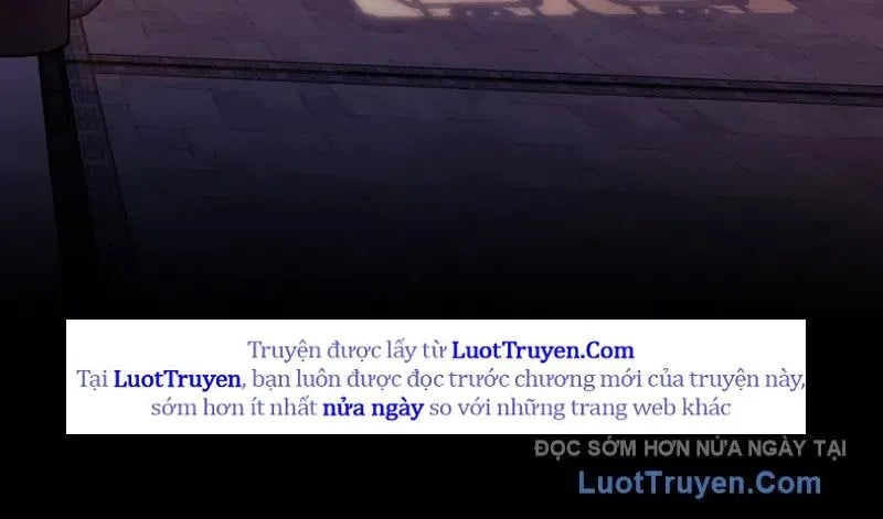 cổ chân nhân (bản mới) Chap 9 15