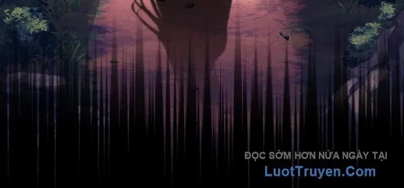 cổ chân nhân (bản mới) Chap 9 20