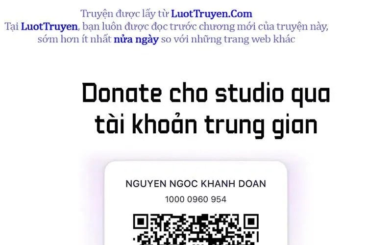 cổ chân nhân (bản mới) Chap 9 21