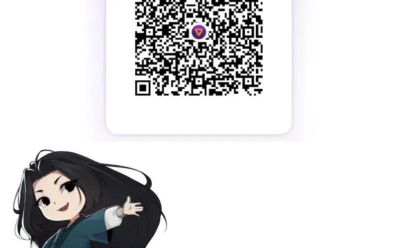 cổ chân nhân (bản mới) Chap 9 22