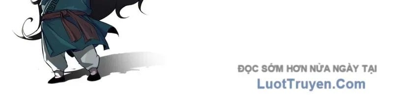 cổ chân nhân (bản mới) Chap 9 23