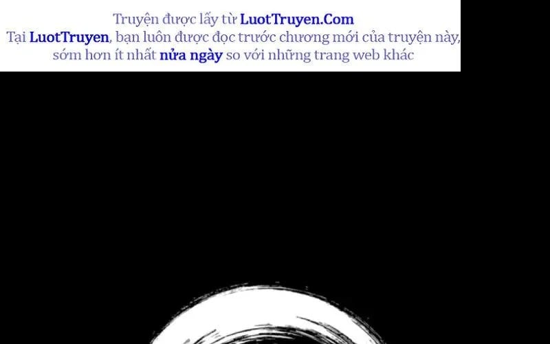 cổ chân nhân (bản mới) Chap 9 24