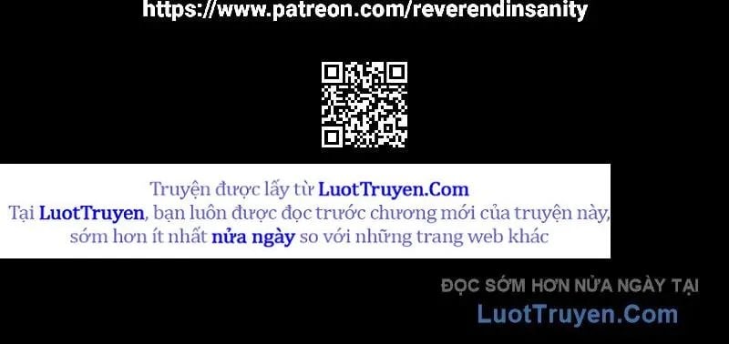 cổ chân nhân (bản mới) Chap 9 26