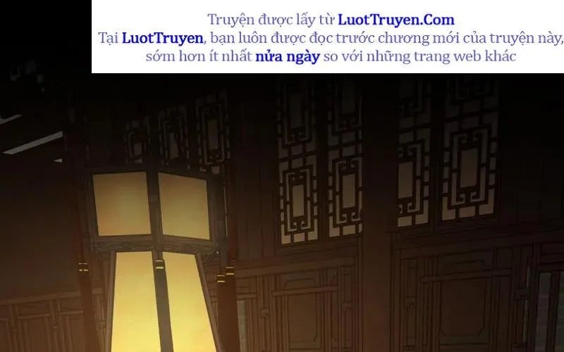 cổ chân nhân (bản mới) Chap 9 27