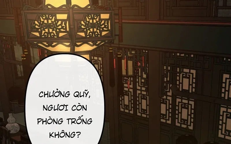 cổ chân nhân (bản mới) Chap 9 28