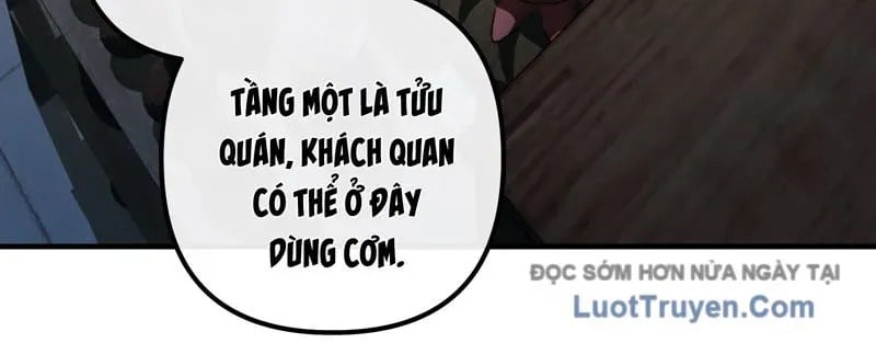 cổ chân nhân (bản mới) Chap 9 31