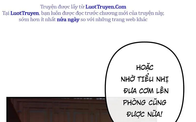 cổ chân nhân (bản mới) Chap 9 32