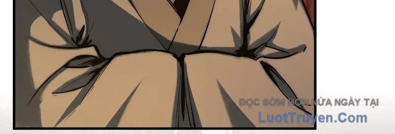 cổ chân nhân (bản mới) Chap 9 34