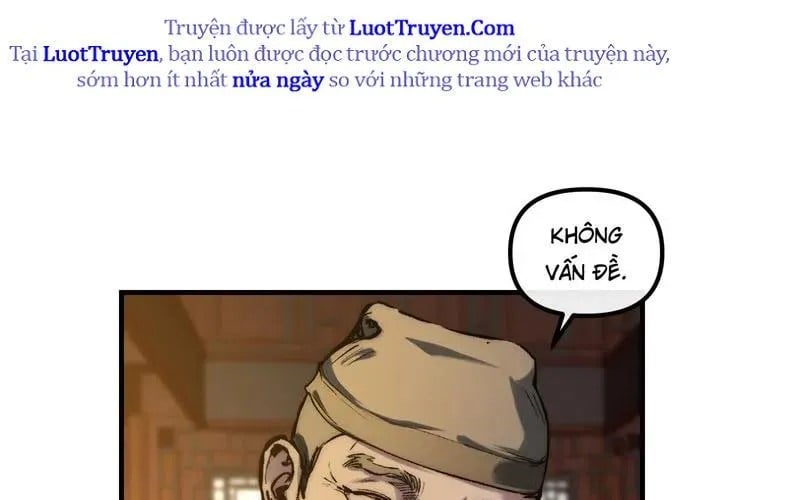 cổ chân nhân (bản mới) Chap 9 38