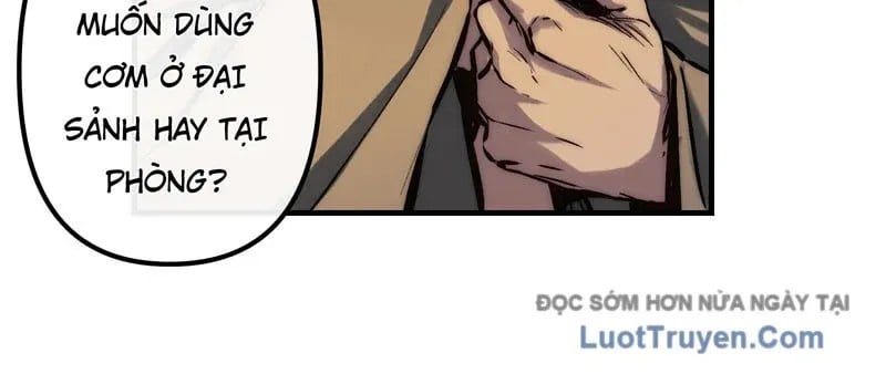 cổ chân nhân (bản mới) Chap 9 40