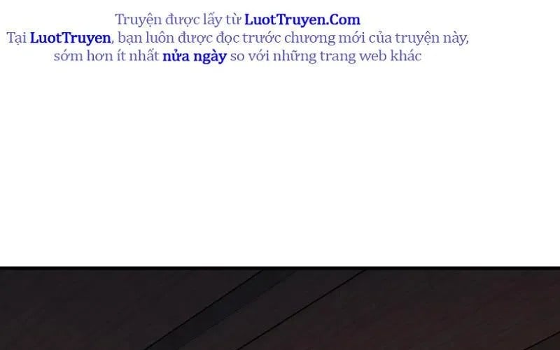 cổ chân nhân (bản mới) Chap 9 41