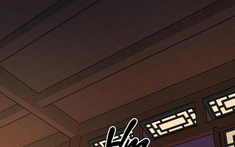 cổ chân nhân (bản mới) Chap 9 42