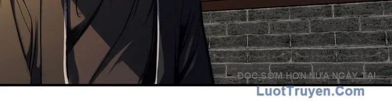 cổ chân nhân (bản mới) Chap 9 44