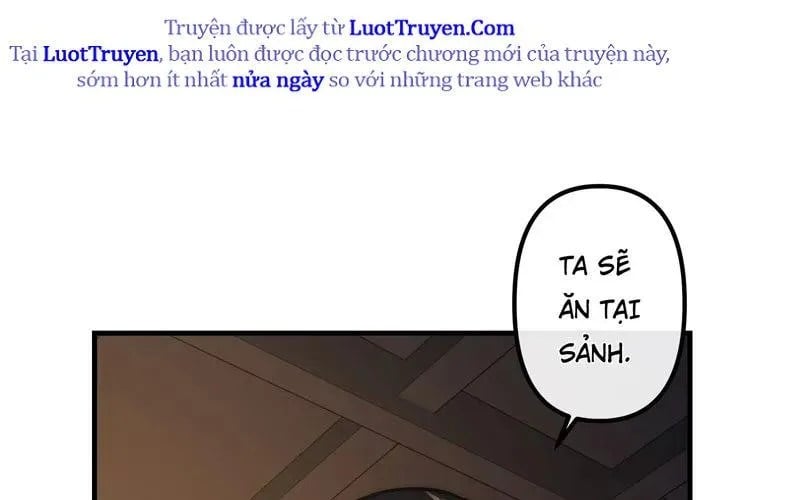 cổ chân nhân (bản mới) Chap 9 45