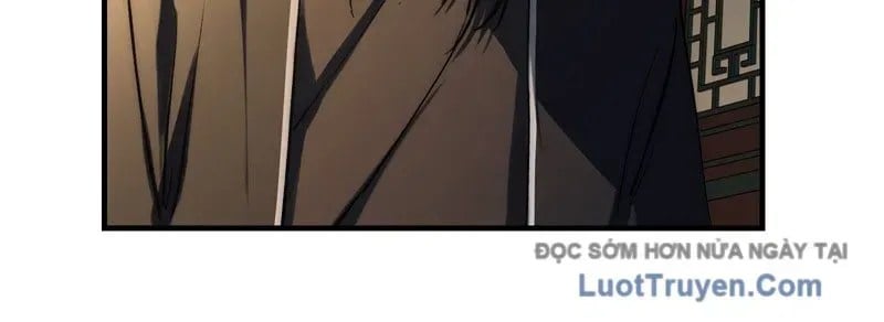 cổ chân nhân (bản mới) Chap 9 47