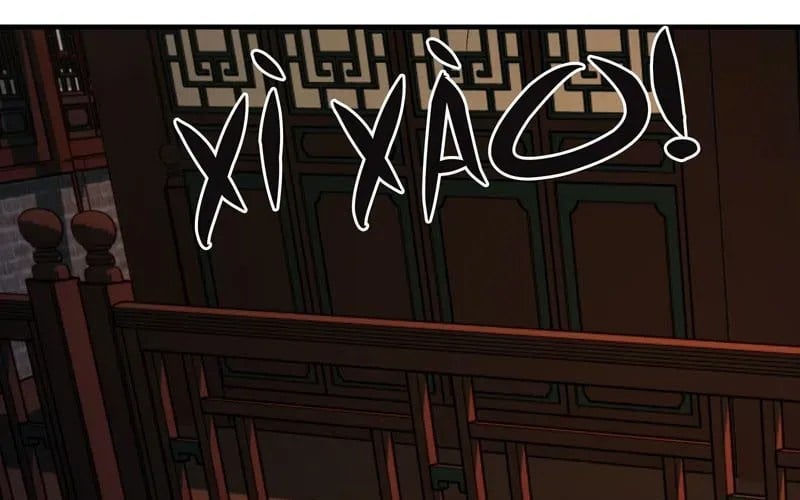 cổ chân nhân (bản mới) Chap 9 48