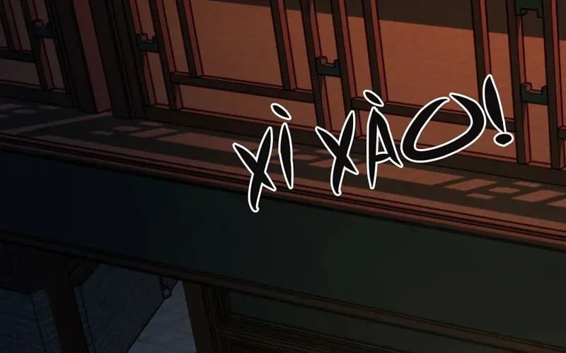 cổ chân nhân (bản mới) Chap 9 49