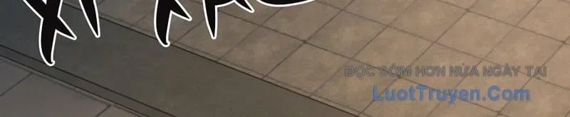 cổ chân nhân (bản mới) Chap 9 51