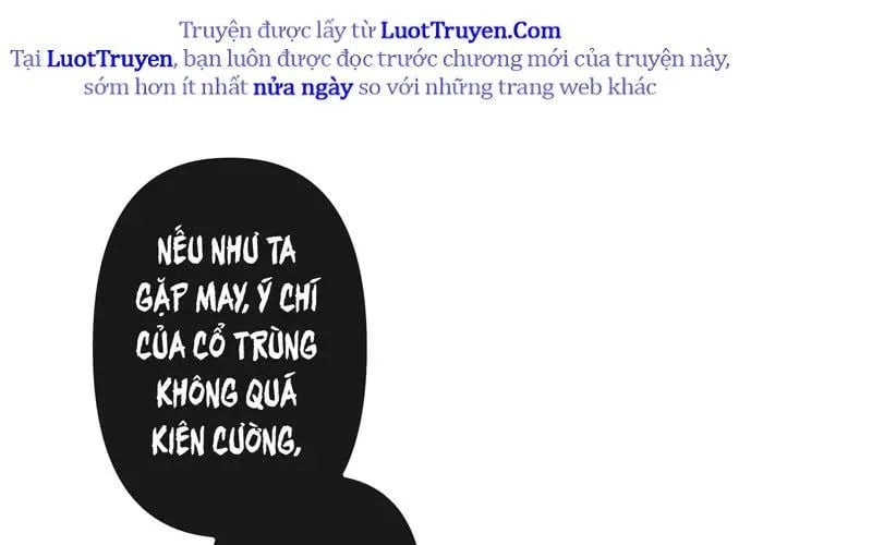 cổ chân nhân (bản mới) Chap 9 55