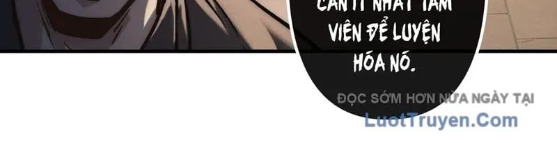 cổ chân nhân (bản mới) Chap 9 58