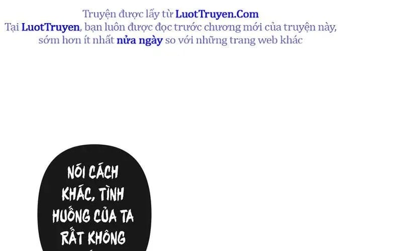 cổ chân nhân (bản mới) Chap 9 59