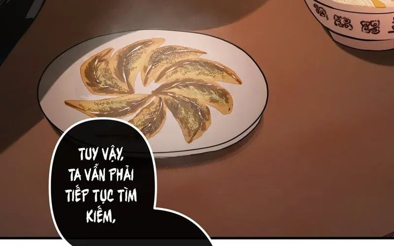 cổ chân nhân (bản mới) Chap 9 62