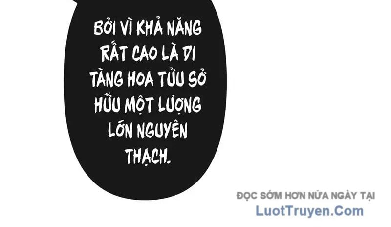 cổ chân nhân (bản mới) Chap 9 63