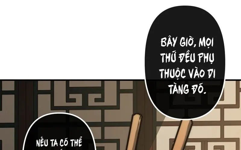 cổ chân nhân (bản mới) Chap 9 64