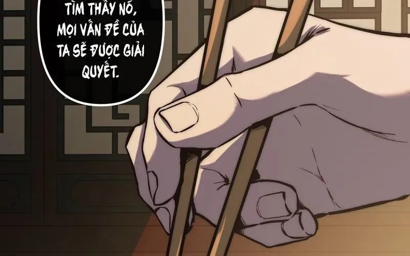 cổ chân nhân (bản mới) Chap 9 65