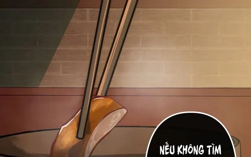 cổ chân nhân (bản mới) Chap 9 66