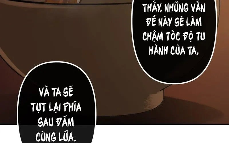 cổ chân nhân (bản mới) Chap 9 67