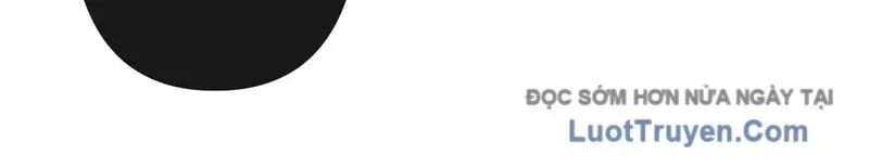 cổ chân nhân (bản mới) Chap 9 68