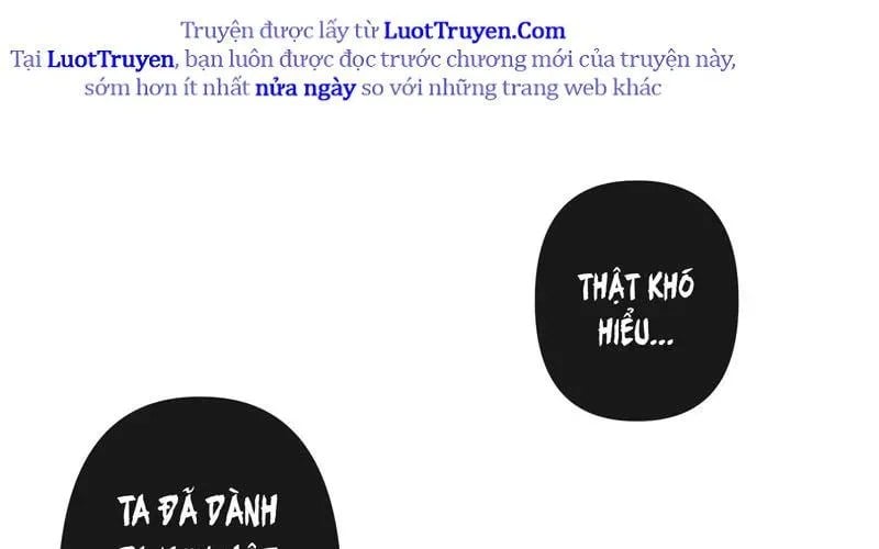 cổ chân nhân (bản mới) Chap 9 69