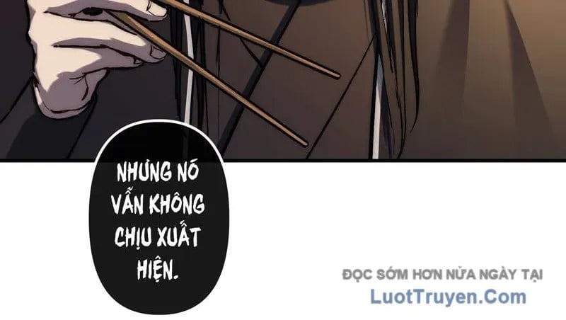 cổ chân nhân (bản mới) Chap 9 72