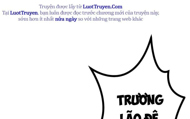 cổ chân nhân (bản mới) Chap 9 73